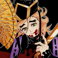 Thượng huyền nhị