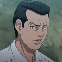 Kiyomasa