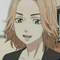 Yamamoto