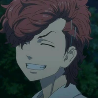 Akkun