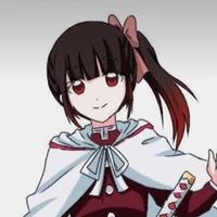 Stuyuri Shaniko(nanako aisu)