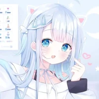 Angle Moon(tg thờ ơ)