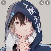 sakurou toka