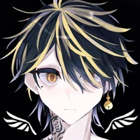 Hanemiya Kazutora
