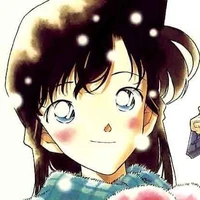 Ran Mori
