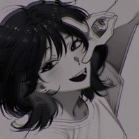 Haru_Noko