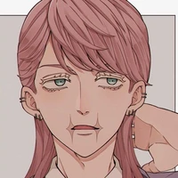 Sanzu Haruchiyo( Akashi )