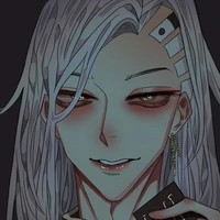 Hamijme Kokonot