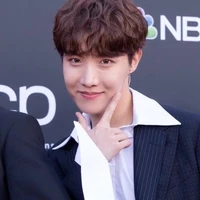Jung Hoseok