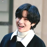 Kim Taehyung