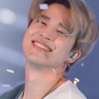 Park Jimin