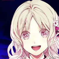 Komori Yui