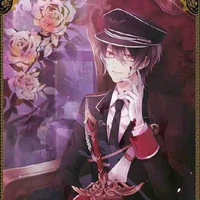 Sakamaki Reiji