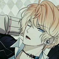 Sakamaki Shuu