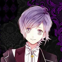 Sakamaki Kanato
