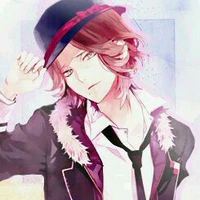 Sakamaki Laito