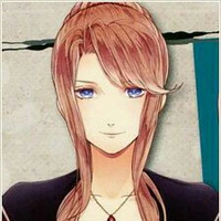Beatrix