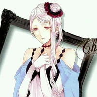 Christina