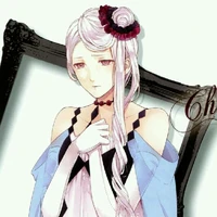 Christina