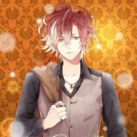 Mukami Yuuma