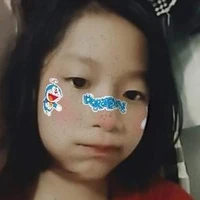 em trúc