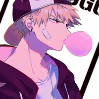 Bakugo Kaitsuki