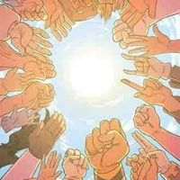 Quần chúng ăn dưa🍈