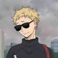 Tác giả dehuong(Joy)