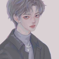 Kyoyama Izuki(hệ thống)