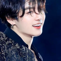Jeon JungKook