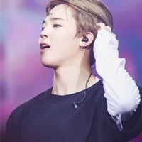 Park Jimin