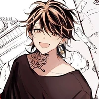 Kazutora