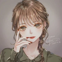 Tamako (trà xanh)