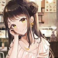 Ayame