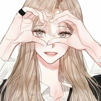 Hanako