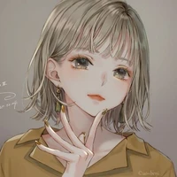 Ichiko