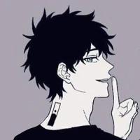 Takemichi