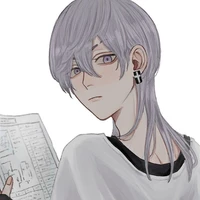Mitsuya