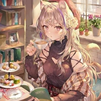 Bạch Vy Vy