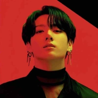 Jeon Jungkook