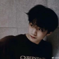 Lưu Diệu Văn