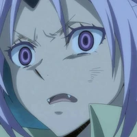shion