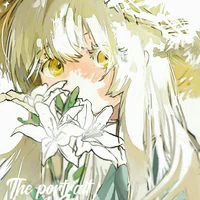 Eru
