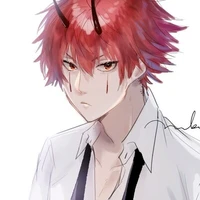Benimaru
