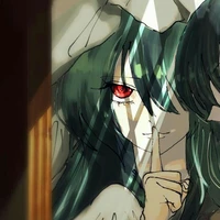 Ciel
