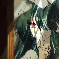Ciel