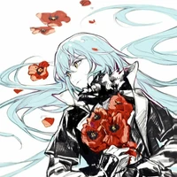 Rimuru