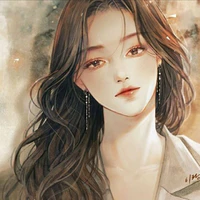 Hạ Tuyết Mỹ