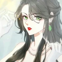 Lý Ngọc Hà_mẹ cô