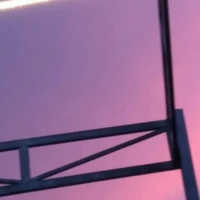 Người đóng mọi vai